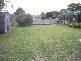 41 Dunn Street, Bordertown SA 5268
