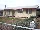 4 Green Street, Bordertown SA 5268