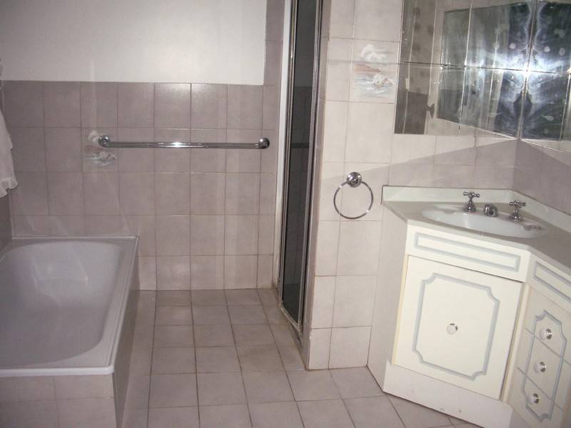 139 Woolshed Street, Bordertown SA 5268