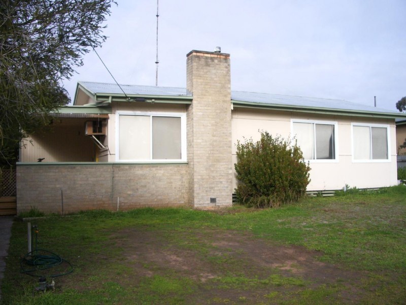 12 Virgo, Bordertown SA 5268