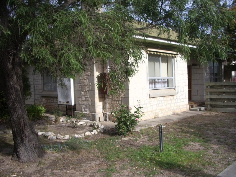 82 Victoria Parade, Bordertown SA 5268