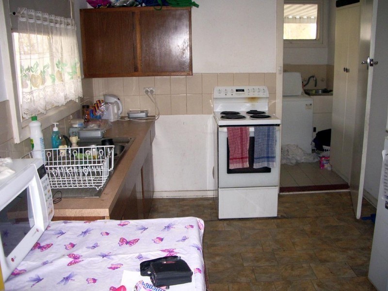 10 Oliver, Bordertown SA 5268