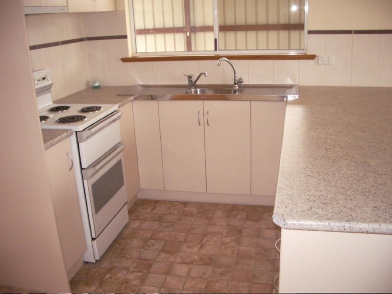 77 Venn Avenue, Bordertown SA 5268