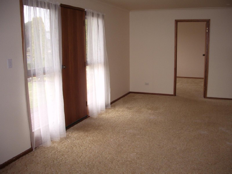 77 Venn Avenue, Bordertown SA 5268