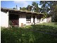 8 Naracoorte Road, Bordertown SA 5268