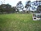 8 Naracoorte Road, Bordertown SA 5268