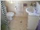Lot 13 Cannawigara Road, Bordertown SA 5268