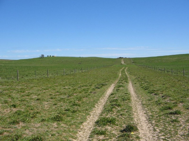Section 39 Princes Highway, Meningie SA 5264