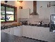 121 Ramsay Terrace, Bordertown SA 5268