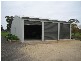 121 Ramsay Terrace, Bordertown SA 5268