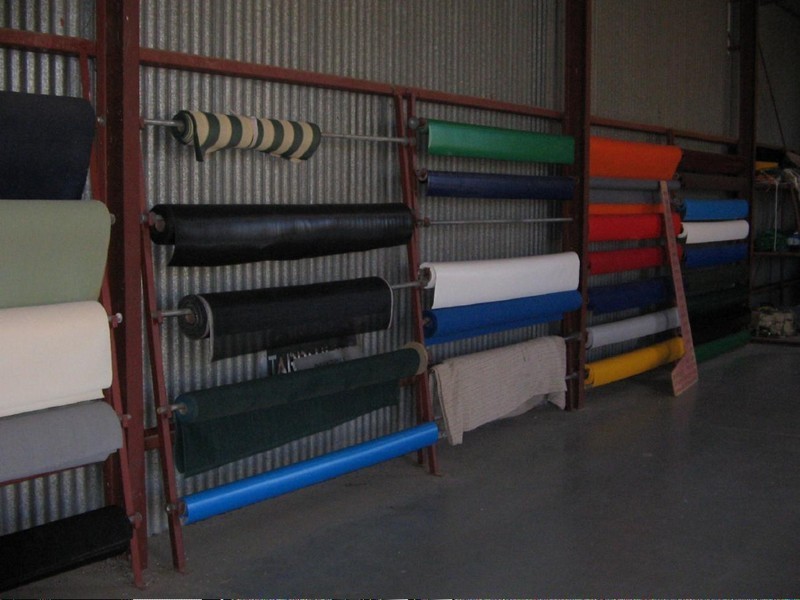 93 Dukes Highway, Bordertown SA 5268