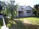 39 Salom Street, Bordertown SA 5268