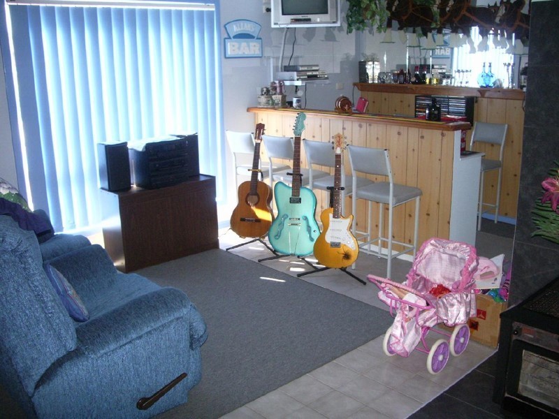 14 Murray Street, Bordertown SA 5268