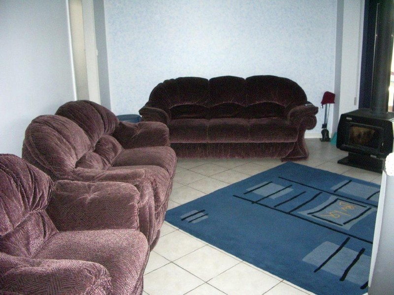 49 Park Terrace, Bordertown SA 5268