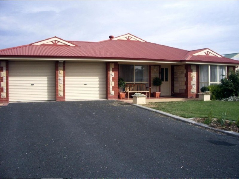 86. South Ave, Bordertown SA 5268