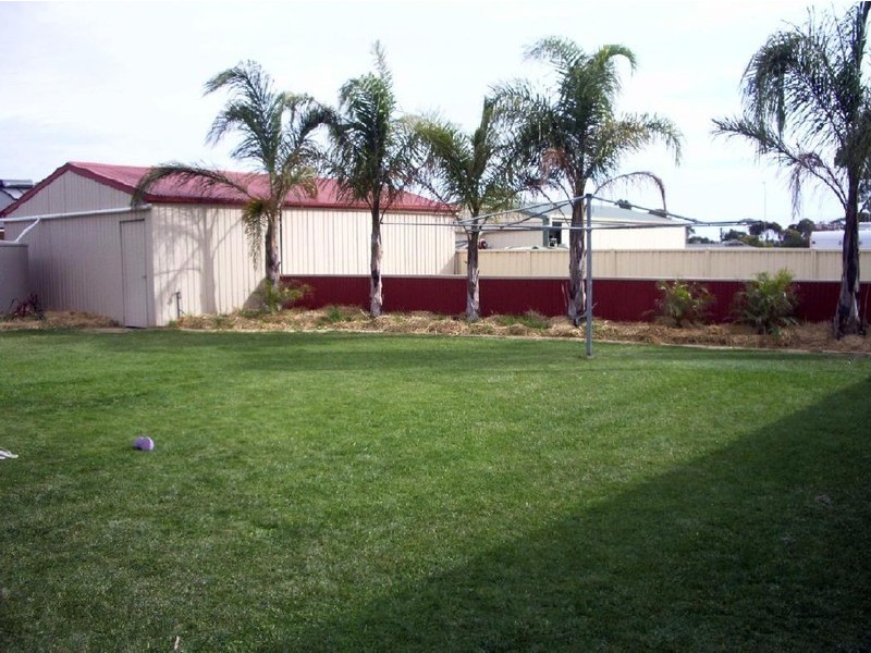 86. South Ave, Bordertown SA 5268