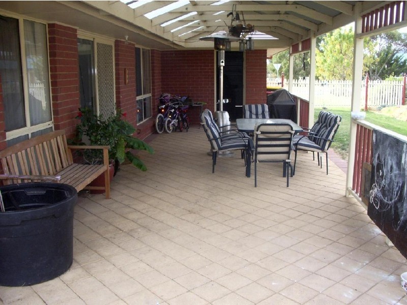 86. South Ave, Bordertown SA 5268