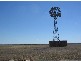 Lot 106 Hammatt Road, Lameroo SA 5302