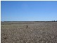 Lot 106 Hammatt Road, Lameroo SA 5302