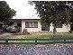 19 Fifth Street, Bordertown SA 5268