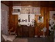 19 Fifth Street, Bordertown SA 5268