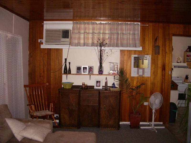 19 Fifth Street, Bordertown SA 5268