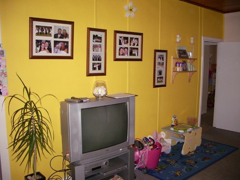 19 Fifth Street, Bordertown SA 5268