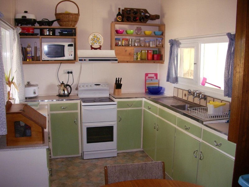19 Fifth Street, Bordertown SA 5268
