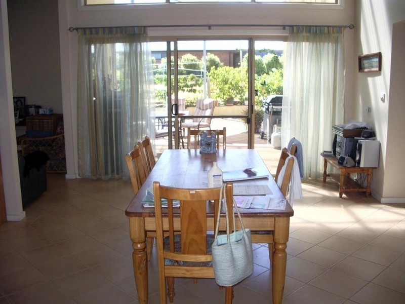 100 South Avenue, Bordertown SA 5268