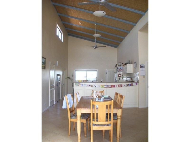 100 South Avenue, Bordertown SA 5268