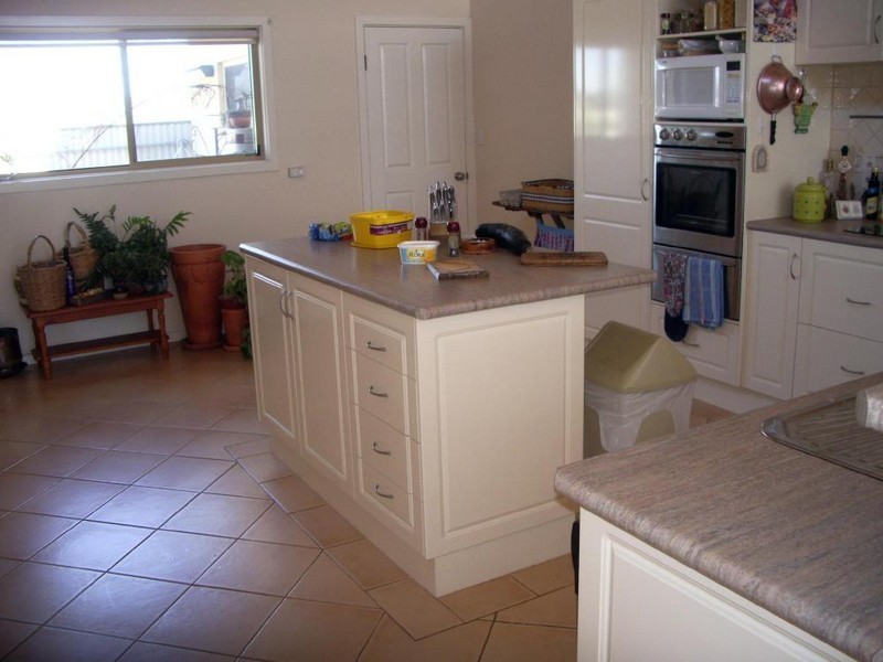 100 South Avenue, Bordertown SA 5268