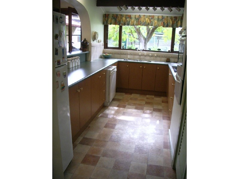 12 Naracoorte Road, Bordertown SA 5268