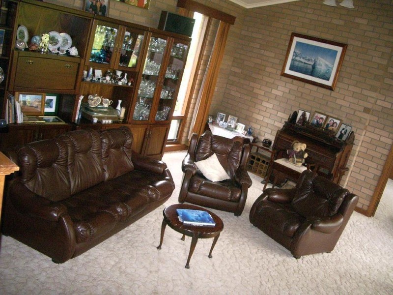 12 Naracoorte Road, Bordertown SA 5268