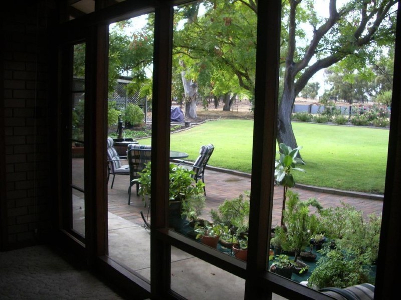 12 Naracoorte Road, Bordertown SA 5268