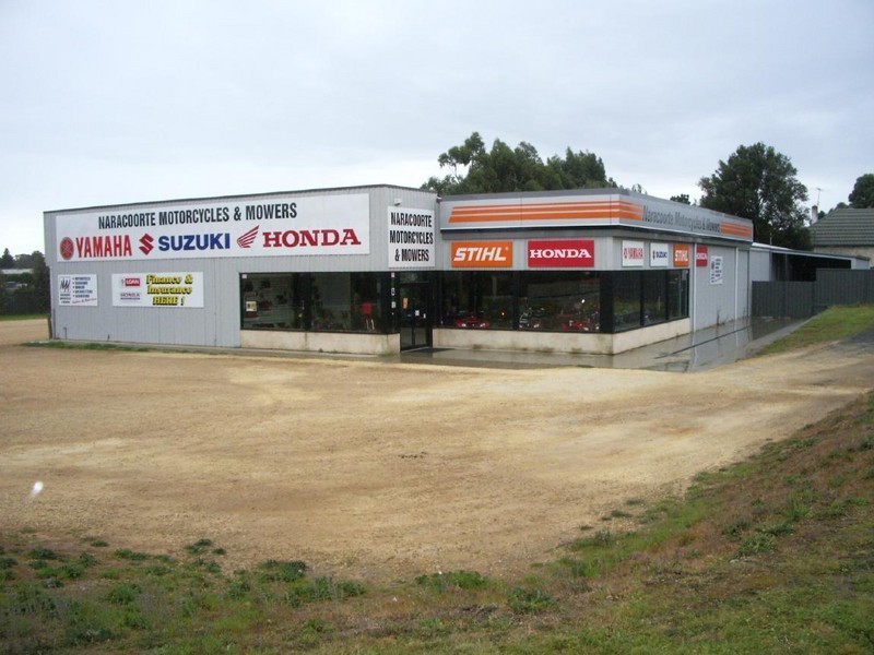 78  Gordon Street, Naracoorte SA 5271