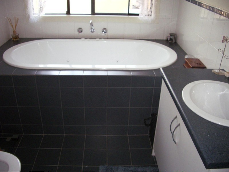 52 Albert Parade, Bordertown SA 5268