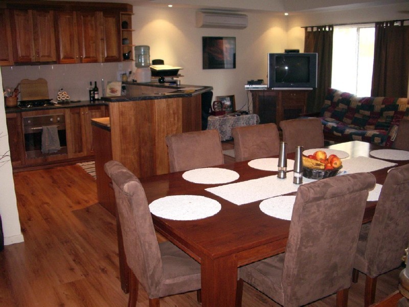 52 Albert Parade, Bordertown SA 5268