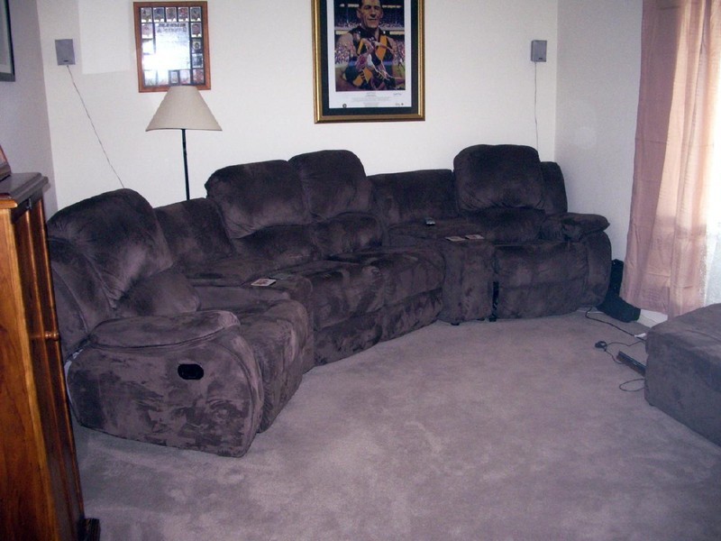 52 Albert Parade, Bordertown SA 5268