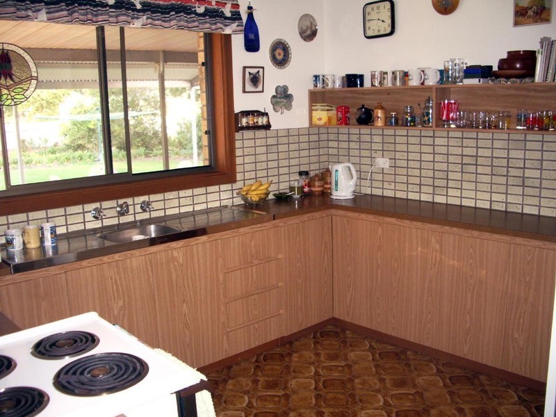 3 Jewell Street, Mundulla SA 5270