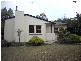 14  Virgo Street, Bordertown SA 5268