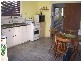 14  Virgo Street, Bordertown SA 5268