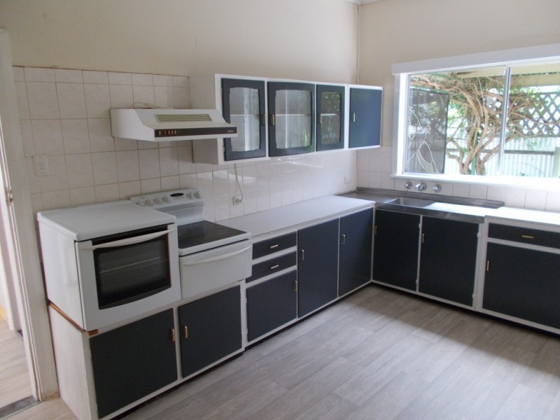 61 Park Terrace, Bordertown SA 5268