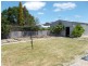 61 Park Terrace, Bordertown SA 5268