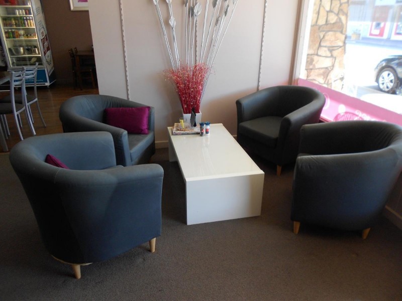 96 Woolshed Street, Bordertown SA 5268