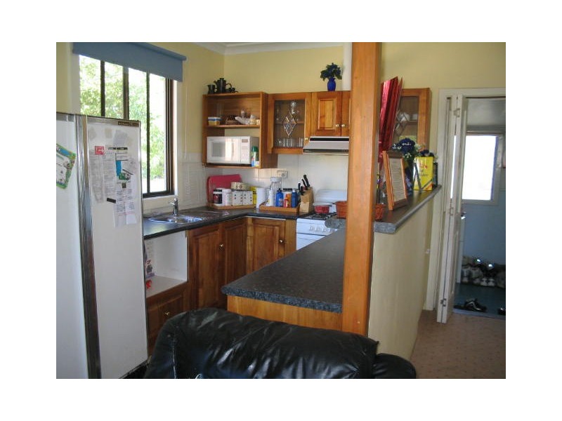 11 Patterson Street, Bordertown SA 5268