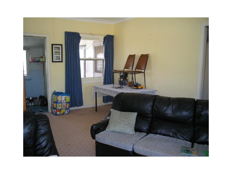 11 Patterson Street, Bordertown SA 5268