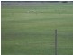 Kirra Station Off Ngarkat Hwy, Bordertown SA 5268