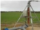 Kirra Station Off Ngarkat Hwy, Bordertown SA 5268