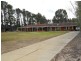 Kirra Station Off Ngarkat Hwy, Bordertown SA 5268