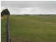 Kirra Station Off Ngarkat Hwy, Bordertown SA 5268